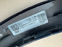 фото thumb №16, Bmw x5 g05 mp 18r- молдинг крыла правый перед правая передняя 5177-8069286