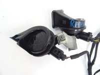 фото thumb №11, Skoda оригінальний номер 5ja951206 6r0951221b