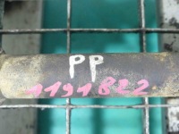 фото thumb №7, Приводной вал правая toyota rav4 iii 2.2 d-cat 177km