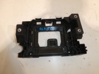 Купити Основа комп'ютер a9065459840 mercedes sprinter, фото thumb