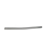 фото thumb №1, Peugeot 2008 i молдинг дахова білий