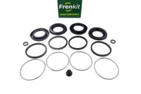 фото thumb №1, Subaru impreza 01- ремкомплект суппорт 2.0 2.5 wrx