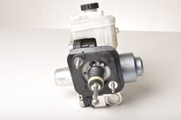 фото thumb №8, Bmw ix3 g08 насос abs 5a3ba70 5a3ba59 21r