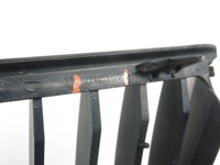 фото thumb №7, Решётка радиатора решётка радиатора bmw 3 touring e91 22405910