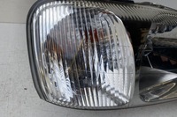 фото thumb №12, Лампа права передня hyundai accent ii lc 92102250 1.3l бензиновий 55kw