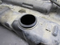 фото thumb №11, Бак пального iveco daily iv 14-19r 504135947