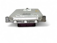 фото thumb №8, Блок управления двигателем (ecu) fiat 500e p68086287ae