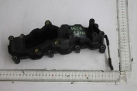 фото thumb №1, Коллектор всасывающий 059129712be audi a6 c6 2.7 tdi
