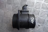 фото thumb №1, Hyundai i20 iii витратомір 1.0 t-gdi 20-