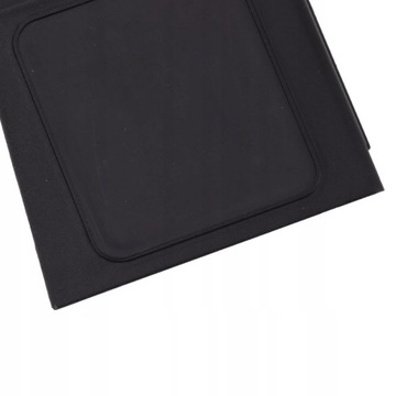 фото thumb №9, 5q0971813a накладка заглушка клеммы акумулятора