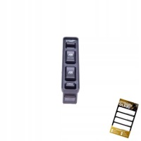 фото thumb №1, Панель керування скла do suzuki vitara