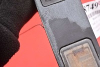 Накладка ручка кришки задній задня 8p48275743fz audi a3 8p 3d 04-08 Доставка, фото thumb