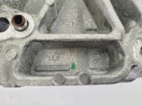Кронштейн кронштейн генератора 1.2 thp peugeot citroen 9809714680 Киев, фото thumb