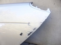 фото thumb №3, Smart fortwo 451 обшивка дверь левая poznań