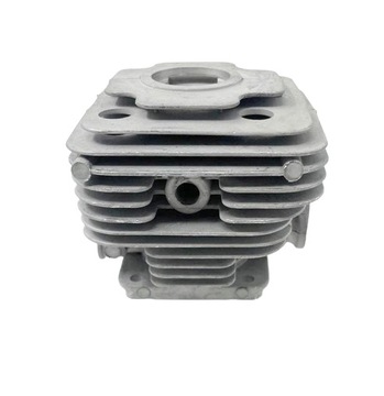 ЦИЛИНДР OLEO-MAC 741 SPARTA 42 44 440T 441T 40MM