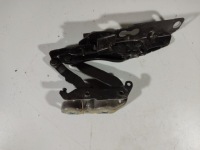 фото thumb №6, Volvo v60 18r- петля капот лівий