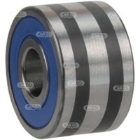 фото thumb №1, Підшипник генератора hc-cargo 142317