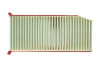 фото thumb №2, Фільтр повітря dacia logan sandero renault clio 12 ap133 5 starline