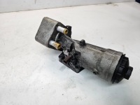 фото thumb №5, Корпус фільтра оливи audi vw seat skoda 045115389e