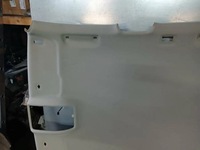 фото thumb №8, Потолок потолок audi q5 8r 8r0867501m