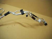 фото thumb №3, Wąż трубка кондиционера hyundai ioniq