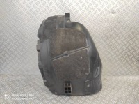 фото thumb №1, Підкрилок передні ліва перед лівий частина задня 13267680 opel meriva ii b