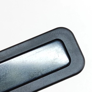 фото thumb №7, Porsche taycan 9j1 2021 другие оснащение электрические