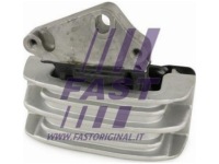 фото thumb №2, Подушка двигуна ford tourneo custom 2.2