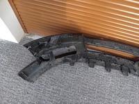 фото thumb №7, Бампер audi tt 8j0 2 s line 2006-