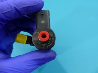 фото thumb №2, Test форсунка alfa romeo 147 0445110111 1.9 jtd