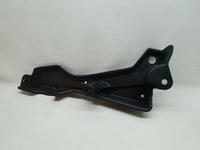 фото thumb №6, Toyota rav4 iii 06-12 плита защита шасси