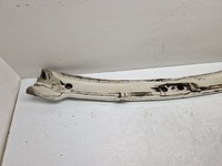 фото thumb №6, Vw lt sprinter 96-06 жабо pas верхній pod скло