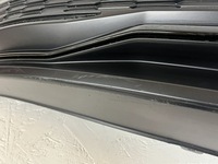 фото thumb №6, Audi a7 c8 4k8 s line дифузор заднього бампера 4k8807521b org fv wys 24h