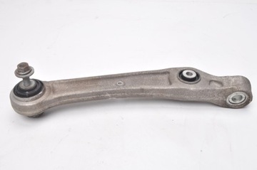 фото thumb №1, Bentley bentayga audi q7 4m важіль лівий перед 4m0407155d