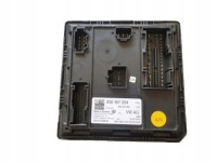 фото thumb №3, Модуль комфорту audi 85e907064