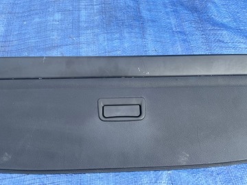 фото thumb №3, Vw passat b6 ролета багажника 3c9867871