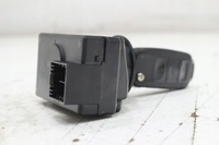 фото thumb №6, Замок запалювання жало ключа pilot 3d0905865d touareg 7l