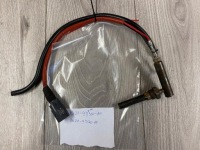 Купити Клапан par пального інжектор dpf свічка dopalająca bk21-9t540-af bk21-9d350-af, фото thumb