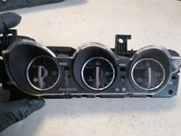 фото thumb №1, Часы дисплей alfa romeo 159 60696626