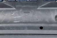 фото thumb №11, Bmw 5 e60 бампер задний задняя обычный sedan