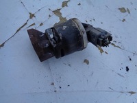 фото thumb №1, Клапан egr honda accord vii 7 2.0 i-vtec