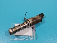 Купити Датчик faz розподільного валу renault clio iv 12-20 237964624r 0.9 t, фото thumb