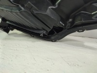 фото thumb №9, Honda jazz 4 iv lift лампа передняя левая europa