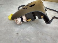 фото thumb №9, Mazda 6 gj подушка безпеки подушка повітряна сидіння ліва aca011047 0589p1000159