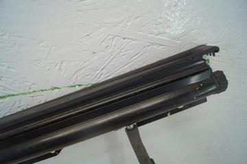 фото thumb №10, Ролета стёкла левый зад maserati quattroporte vi