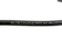 фото thumb №10, Mini cooper f55 f56 шланг wąż топлива бензин