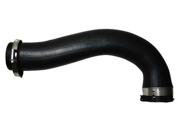 фото thumb №14, Шланг turbo шланг renault master 144600828r