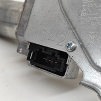 фото thumb №6, Mercedes-benz a w177 2019 моторчик дворники стекло задний