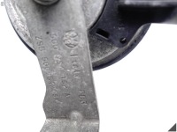 Купити Vw golf vii 7 5g0 12-20 бампер балка + абсорбер / піна + сигнал перед, фото thumb