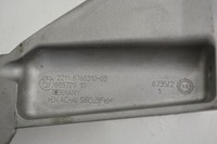 фото thumb №10, Bmw e87 e90 e91 m47n2 кронштейн лапи двигателя правые